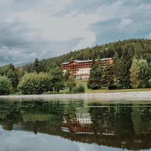 Hotel Partizan
